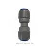 kegland Barware Duotight  6.35/8/9.5mm Push In Joiner Plastic Connector Beer Accessories Homebrew