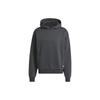 Legends Hoodie Sweatshirt Men's Carbon Black IL2313