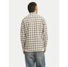 Рубашка Jack & Jones Blubrook