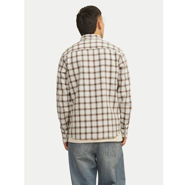 Рубашка Jack & Jones Blubrook