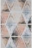 Eliana Home Washable Printed Carpet LNA1706