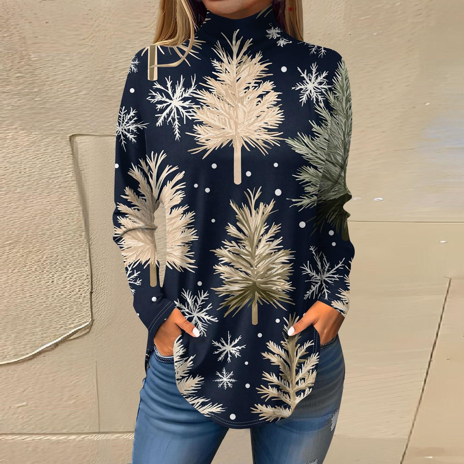 Футболки для женщин — фото 9