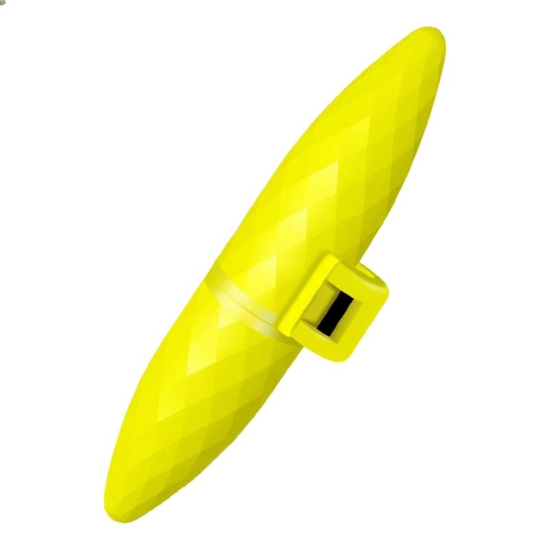 

Smarted Sensors Night Fishing Float Beads Auto Flash System and Adjustable Hook Outdoor Angling Accessory