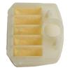 Chainsaw Parts Air Filter For Chainsaw Repair Compatibility For 340 Compatibility For 346XP For Chainsaw Models