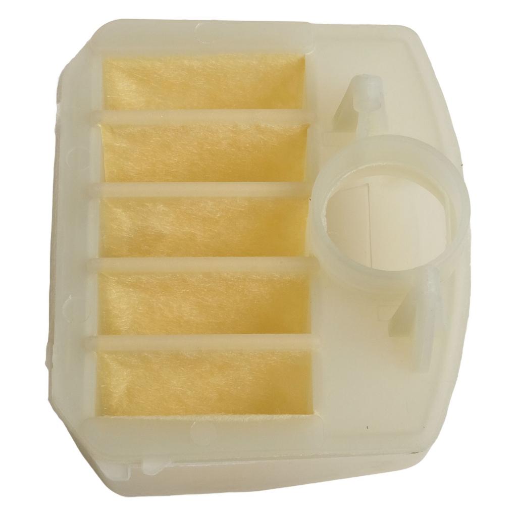 Chainsaw Parts Air Filter For Chainsaw Repair Compatibility For 340 Compatibility For 346XP For Chainsaw Models