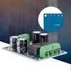 XH-M311 Mini TPA3118 Digital O Amplifier Board O Amplifier Module Mono 60W