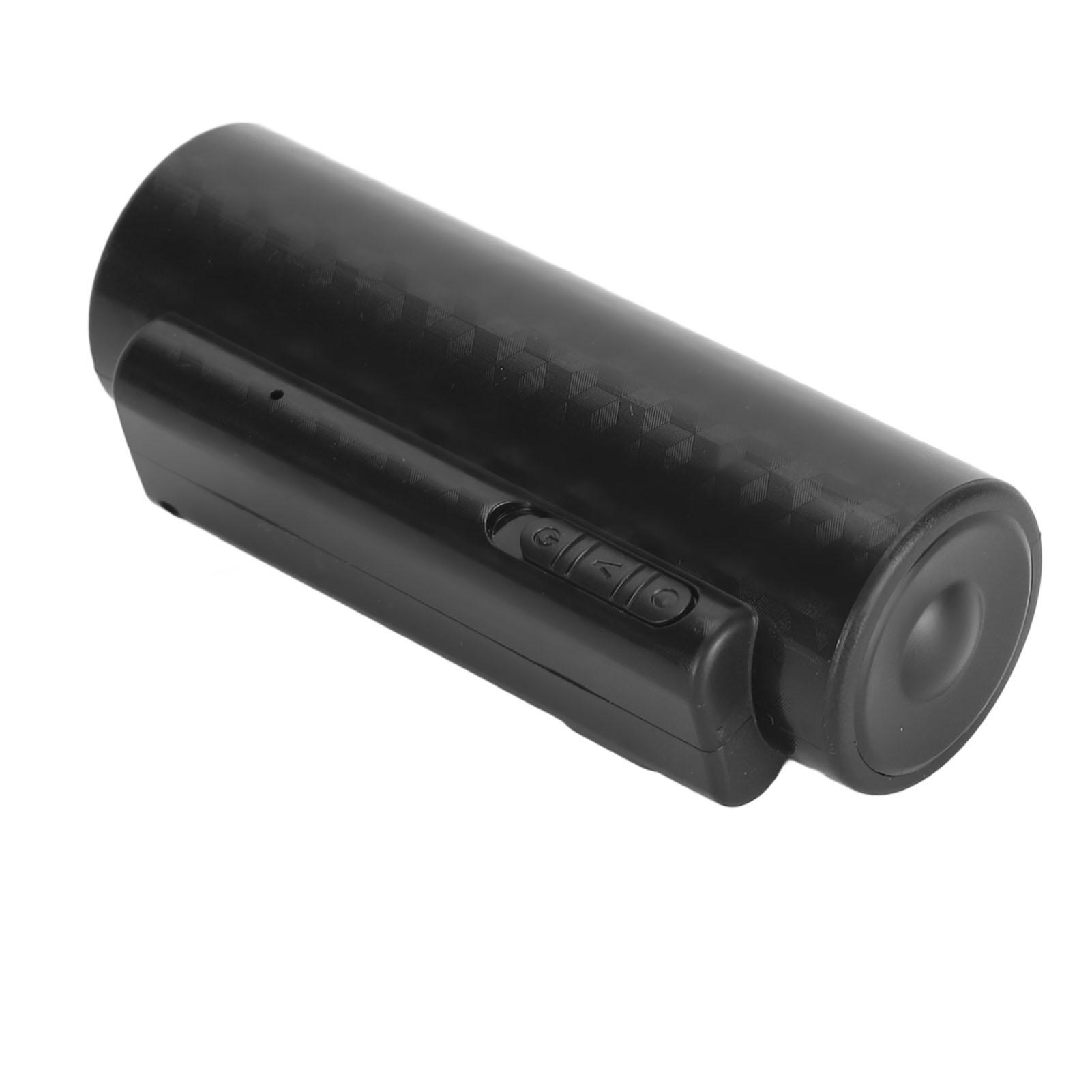 

Цифровой диктофон MP3 HD с шумоподавлением, портативный, активируется звуком, 500 часов непрерывной работы 8GB