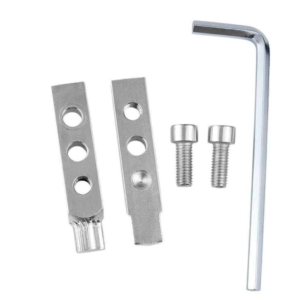 Tightening Reverse Thread Faucet Valve Extractor for Pipe Repair