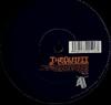 Album musicali
