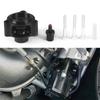 Per Mercedes C180 C250 C300 BOV Adattatore BOV DV+ Valvola Blow Off Diverter T9458 adatto