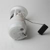 Fuel Pump Module 16119807103 For Mini Cooper Countryman Cooper Paceman
