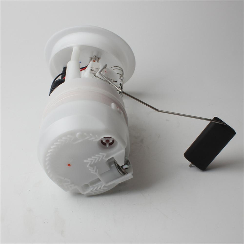 Fuel Pump Module 16119807103 For Mini Cooper Countryman Cooper Paceman
