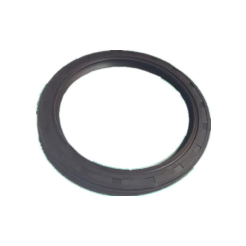 Front Wheel Hub Oil Seal for Nanjing Iveco