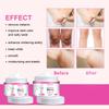 Anti-cracking Body Moisturizer Rejuvenating Body Skin Whitening and Improving Dull Skin Repair Care Cream
