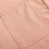 New Fashion Long Sleeve Plus Size Chiffon Dress Women Clothing Solid Button Up Lace-up Midi Loose Dress Woman Elegant Round Neck Casual Dresses 24772