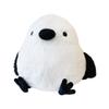 AQUA Plush Toy - Large Long-tailed Tit 620004300