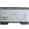 Analog Input Digital Display Meter: 0-10, 0-20, 2-10, 4-20 