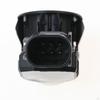 PDC Parking Assist Sensor Black Reversing Distance Control 2013 Replacement 89341-42030