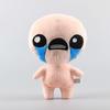 14 Stil 10-30cm The Binding of Isaac Plüschtiere Afterbirth Rebirth Spiel Cartoon ISAAC Weiche Kuscheltiere für Kinder Kinder Geschenke
