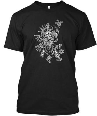 Oberteile – T-Shirts