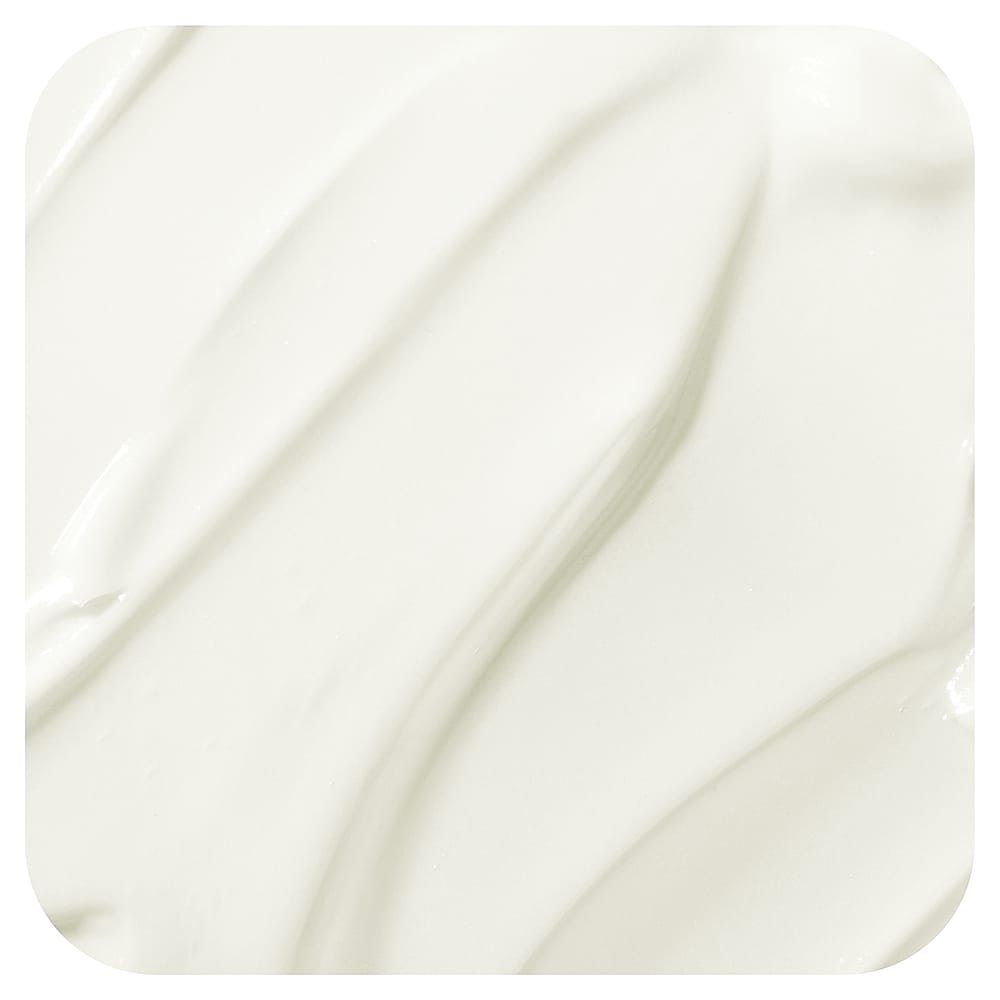 Mild by Nature Lavender Body Butter 57g (2oz)