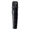 Zoom M4 Handy Recorder 32bit Float Recording 4 Tracks Time Code Singing Acoustic Guitar Musical Instrument Performance Battery Operated Street Live