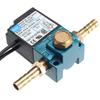 35A-AAA-DDBA-1BA High-quality Electronic Boost Control Solenoid Valves