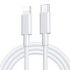 320W PD240W Fast Charger for iPhone 15/14/13/12 Pro