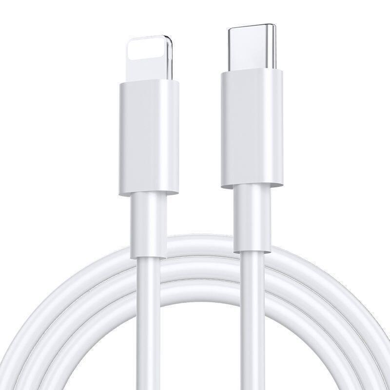 320W PD240W Fast Charger for iPhone 15/14/13/12 Pro