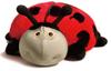 Bambole e peluche – Animali di pezza e di peluche