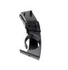 Front Cup Holder Right Passenger For 2003-2008 BMW Z4 E85 E86 Black ABS Plastic
