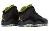 Jordan 10 Retro Venom Green 310805-033