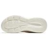 Anta Shock Absorbers Low Top Training Shoes Women's Pink White Gray Sneakers 122417790-5