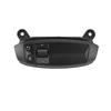 Steering Wheel Lower Control Switch 2980508 for Scania L P G R S