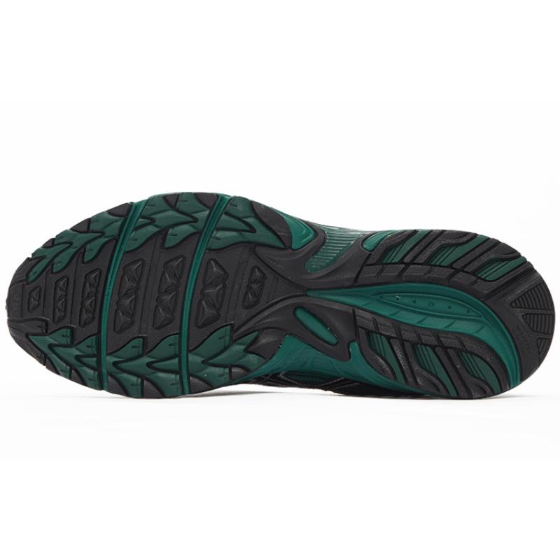 Asics Gel Kahana Tr V4 Ocean Green Sneakers 1203A497-300