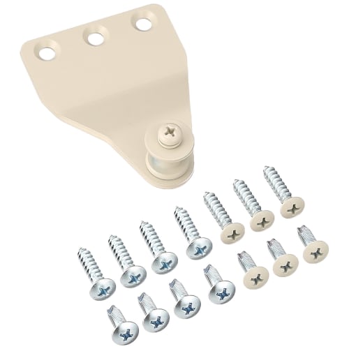 Doorman Ivory S-102P