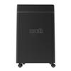 SUNWOOD MSD9323 Electric Office Paper Shredder CN plug (adapter included)