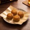 Water Grease Resistant Wrapping Paper Waterproof Oilproof Table Placemat  Bakery Catering
