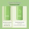 Bayer K9 Kids Sonic Electric Toothbrush CN plug (adapter included)