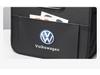 Mazda CX3/4/5 Atenza Car Trunk Storage Box