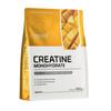 Creatine Monohydrate, Mango - 300 Grams