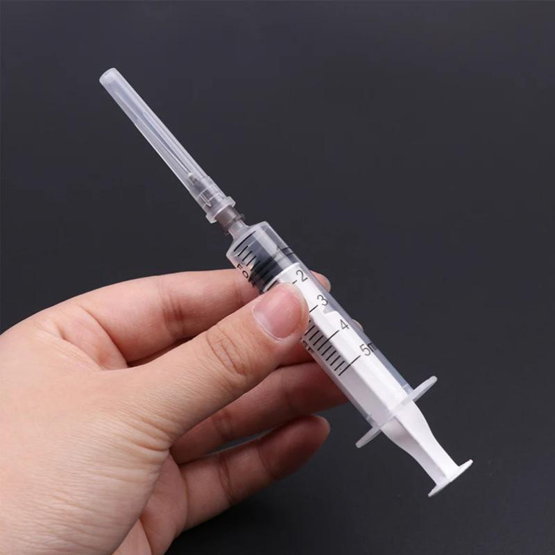 6 Stück/Set Parfüm Nachfüllwerkzeugset Kunststoff Diffusor Strohhalm Tropfer Trichter Spray Abfüllen Erforderliche Kosmetikwerkzeuge