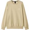 Tops – Camisolas e sweatshirts