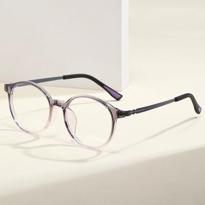 Lunettes et accessoires – Lunettes de lecture et pour ordinateur