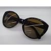 Used 5252QA Sunglasses