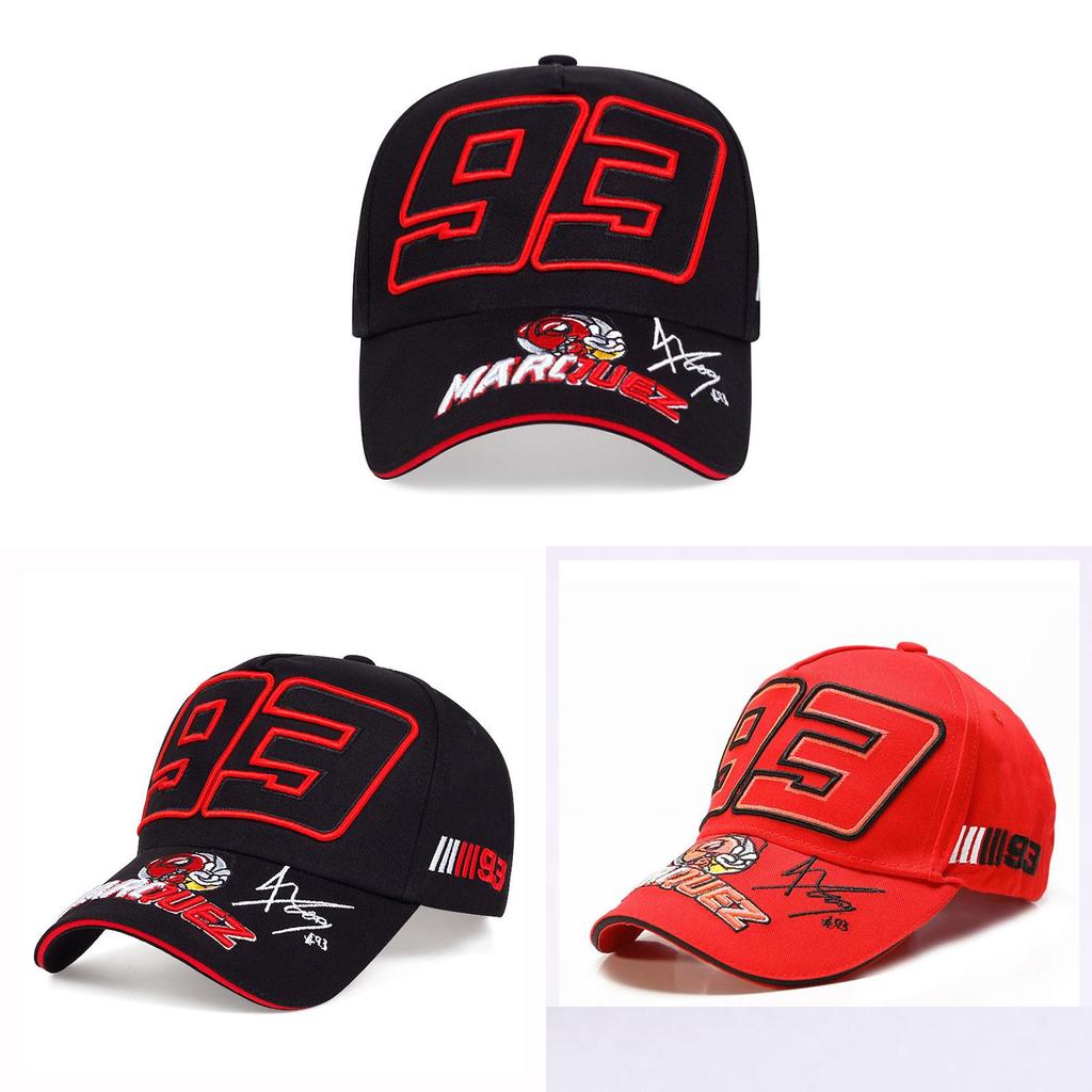 Berretto da Baseball con Lettera in Cotone Traspirante per l'Estate, Cappello da Sole Casual per Esterno