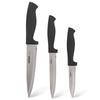 CLASSIC Steel Kitchen Knife 27 Cm