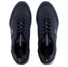 EA7 EMPORIO ARMANI Кросовки X8X185_XR175