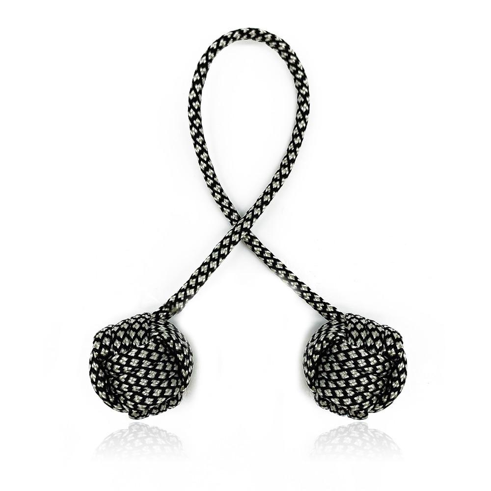 Finger Movement Worry Fidget Beads Skills Training Finger Sensory Toy  Birthday Gift