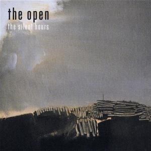 

CD OPEN - Silent Hours 9866160 Polydor 2004 EU Rock Used